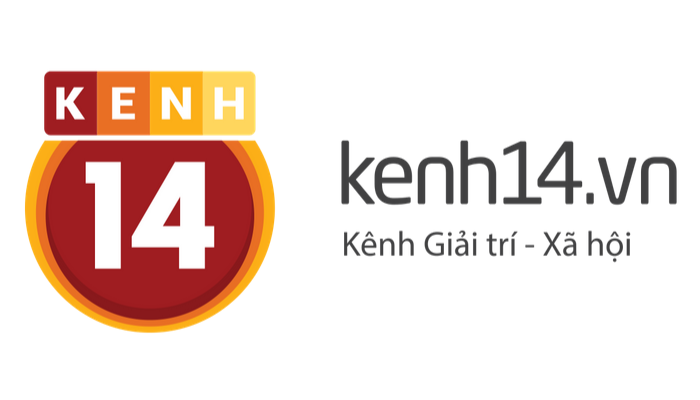 kenh14 vn kênh tin tức giải trí xã hội