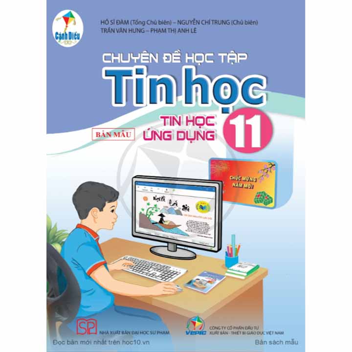 Chuyên Đề tiếp thu kiến thức tin học lớp